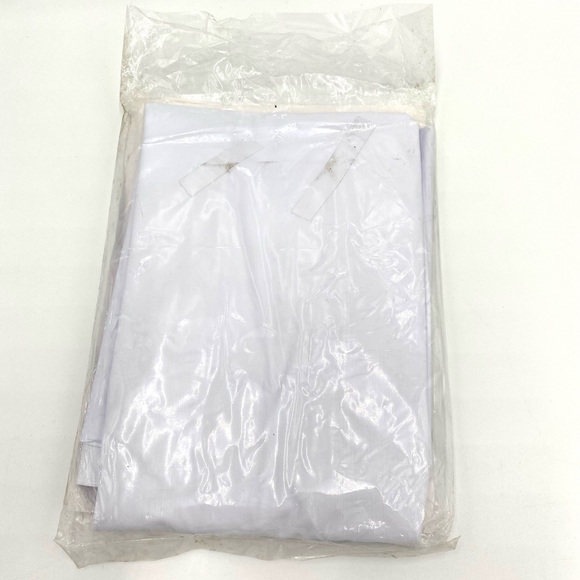 Vintage Pillow Sleep Incliner. - Picture 3 of 10